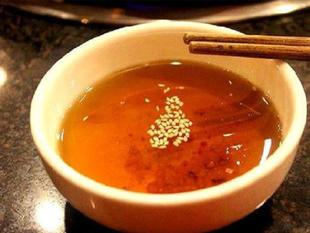 j9九游会登录入口首页:咱们换个当地持续爱电影